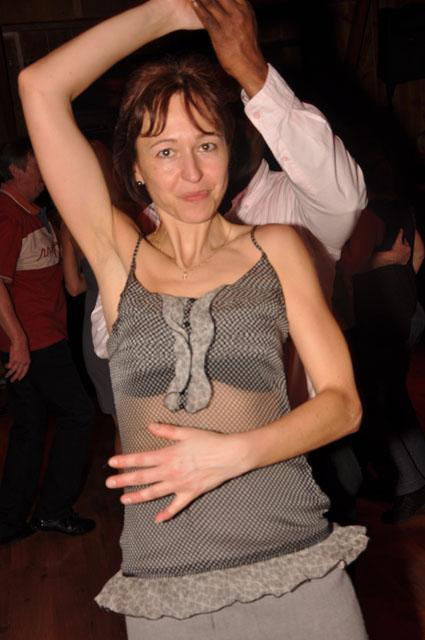 min 2011 02 06 station danse 081